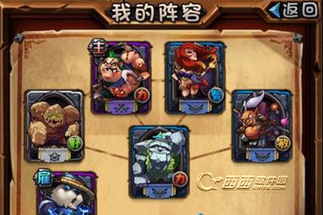 2014-1-8 15-15-09.jpg