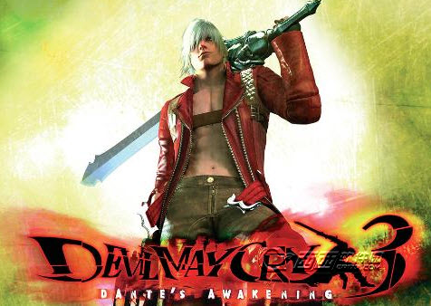 2014-1-22 15-45-24.jpg