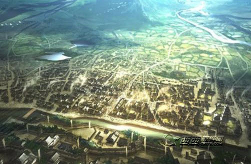 2014-1-2 17-44-50.jpg