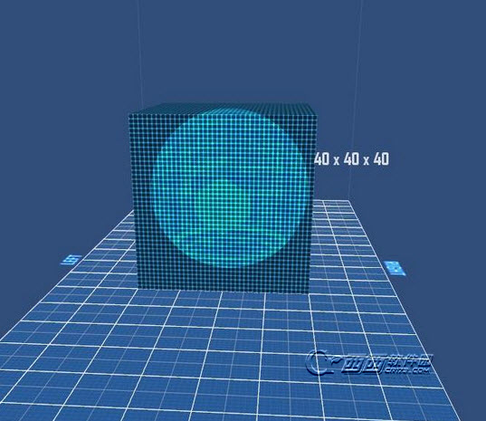 2014-2-19 10-12-09.jpg