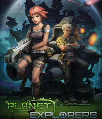 2014-2-19 10-12-43.jpg