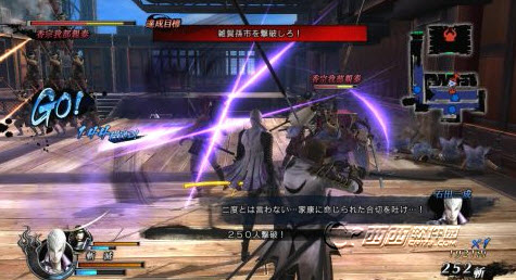 2014-2-20 10-52-18.jpg