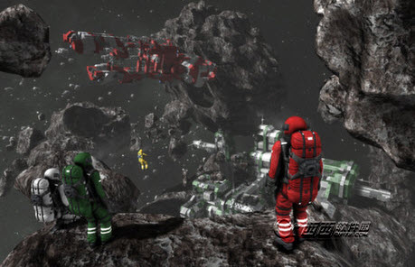 2014-2-25 10-59-53.jpg