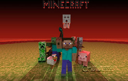 2014-2-14 11-01-01.jpg