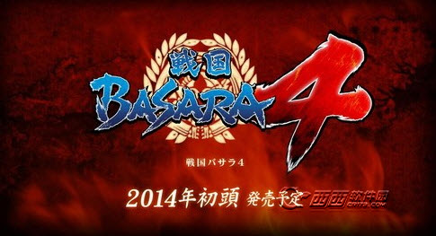 2014-2-14 11-36-50.jpg