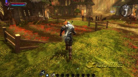 2014-2-15 11-57-57.jpg