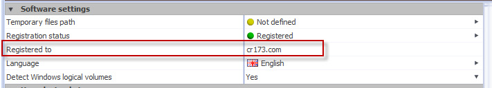 2014-2-12 12-06-28.png