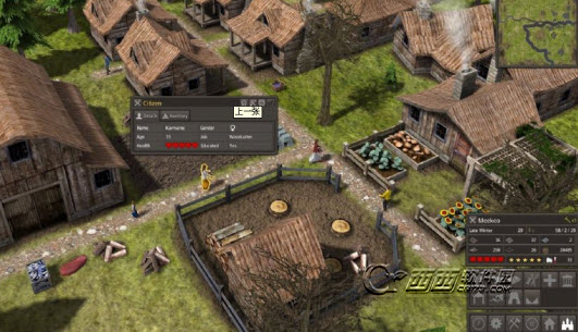 2014-2-21 14-55-56.jpg