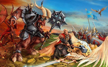 2014-2-13 15-01-52.jpg