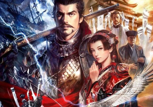 2014-2-24 15-23-20.jpg