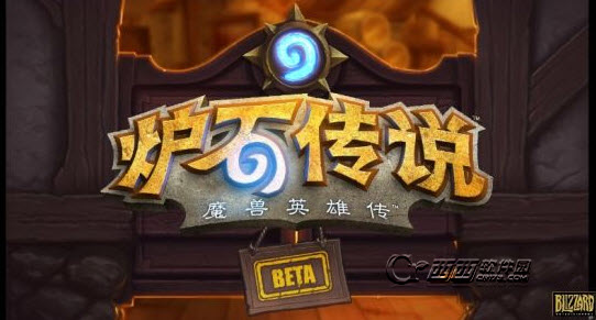 2014-2-14 15-39-00.jpg