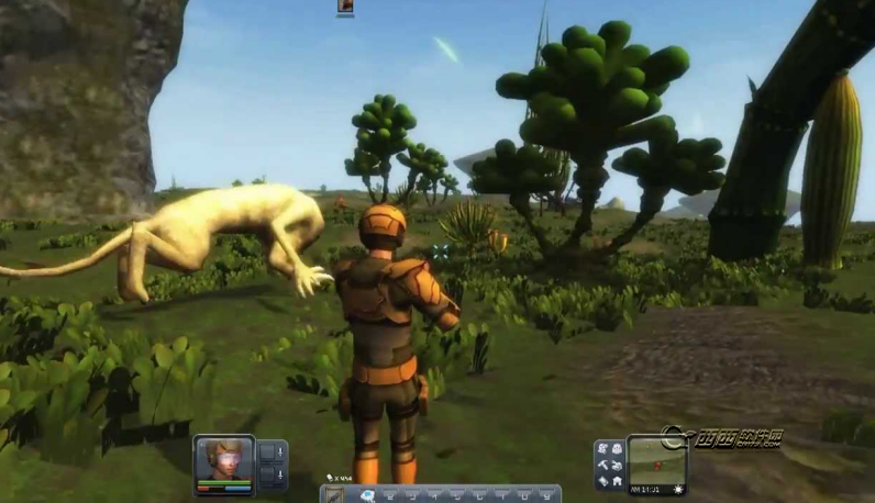 2014-2-28 16-04-43.png