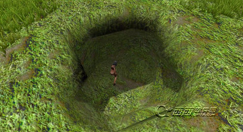 2014-2-28 16-32-02.jpg