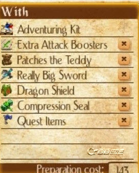 2014-2-19 17-52-05.jpg