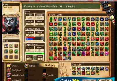 2014-2-19 17-52-25.jpg