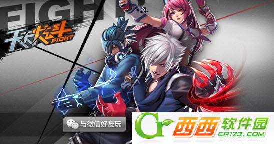 2014-3-7 10-06-32.jpg