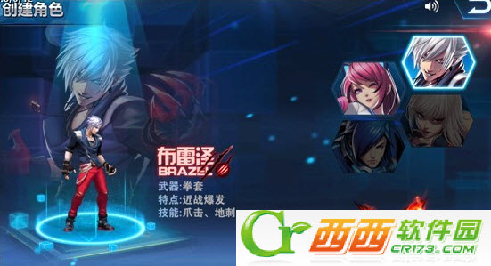 2014-3-7 10-07-08.jpg