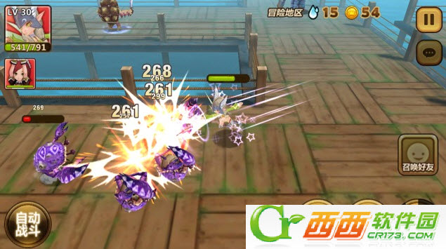 2014-3-27 10-12-08.jpg