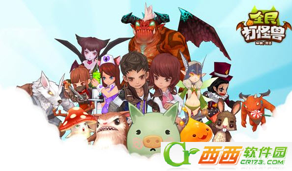 2014-3-27 10-12-26.jpg