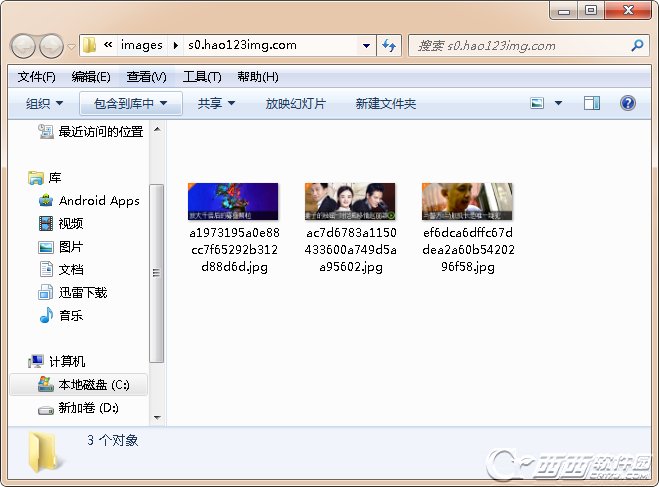 2014-3-28 10-48-02.png