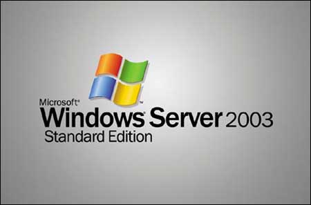 windows 2003的系统怎么提升安全性