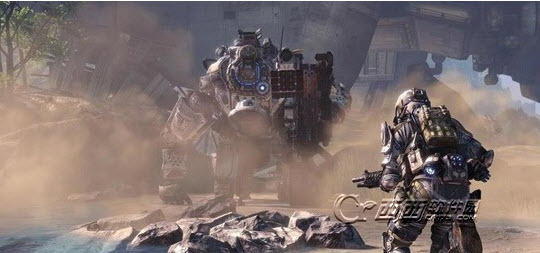 2014-3-10 11-55-31.jpg