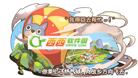 2014-3-27 14-17-08.jpg