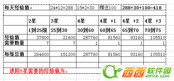 2014-3-26 15-50-04.jpg