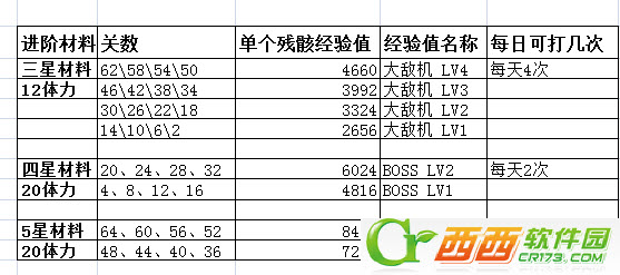 2014-3-26 15-50-21.jpg