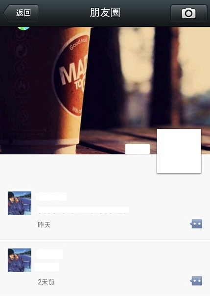 2014-03-03 17-06-06.png