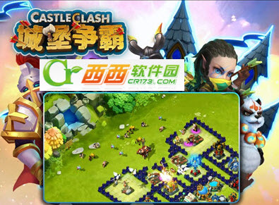 2014-3-28 17-06-37.jpg