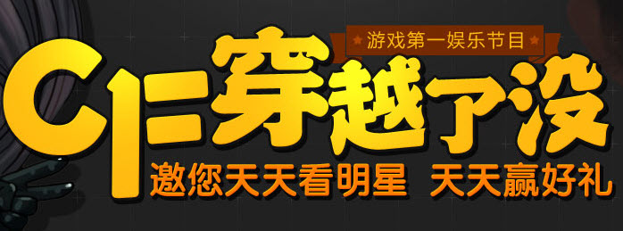 2014-3-5 17-53-24.jpg