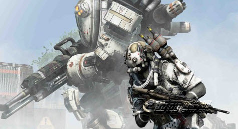 2014-3-13 17-59-38.jpg