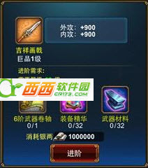 2014-3-27 20-56-00.jpg