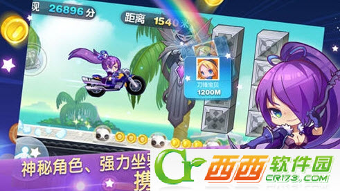 2014-4-4 10-05-40.jpg