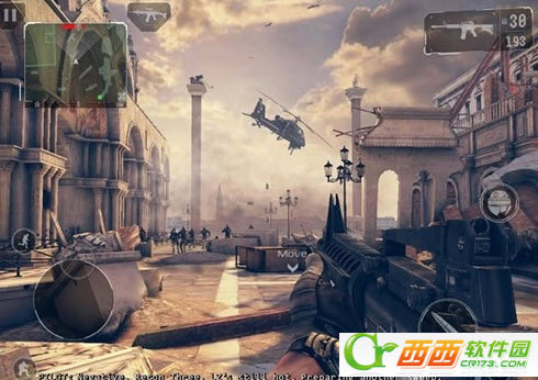 2014-4-3 10-07-55.jpg