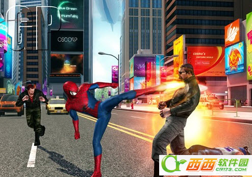 2014-4-3 10-08-13.jpg