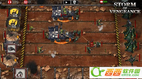 2014-4-3 10-08-29.jpg