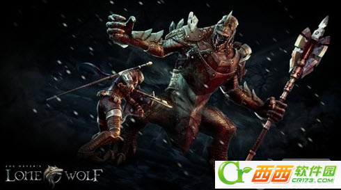 2014-4-3 10-08-47.jpg