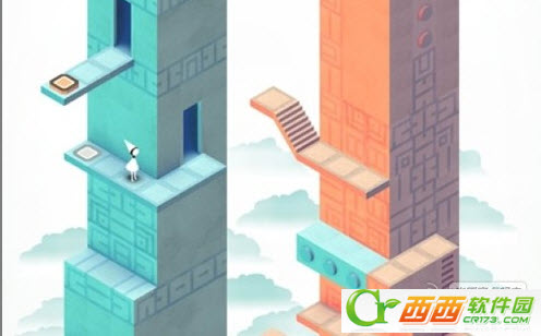 2014-4-3 10-09-07.jpg