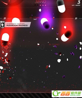 2014-4-3 10-09-26.jpg