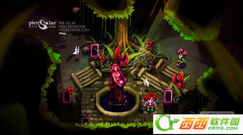 2014-4-3 10-09-43.jpg