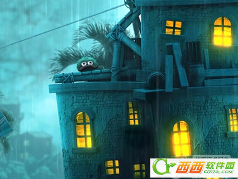 2014-4-3 10-09-59.jpg