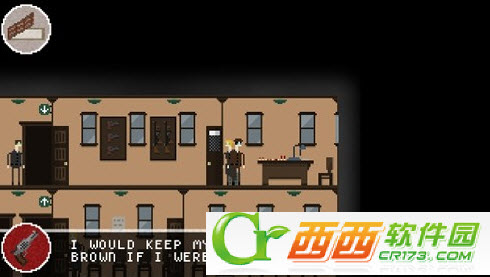 2014-4-3 10-10-35.jpg