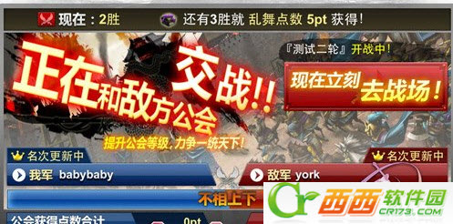 2014-4-13 10-36-46.jpg