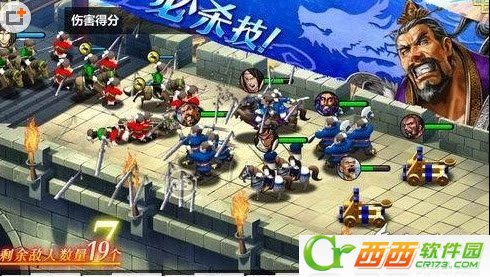 2014-4-10 10-39-18.jpg