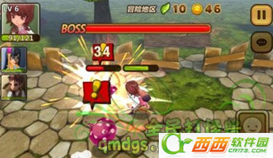 2014-4-13 10-46-29.jpg