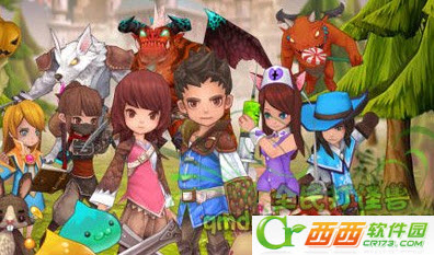 2014-4-13 10-46-48.jpg