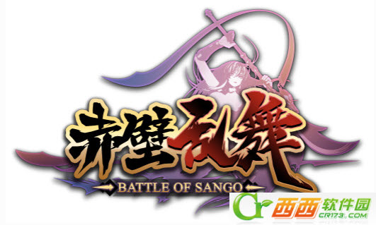 2014-4-10 11-59-30.jpg