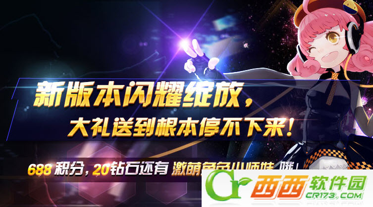 2014-4-1 14-09-21.jpg